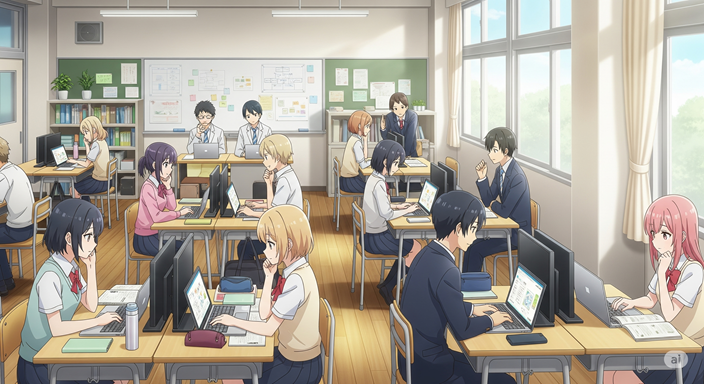 Windows11SE1