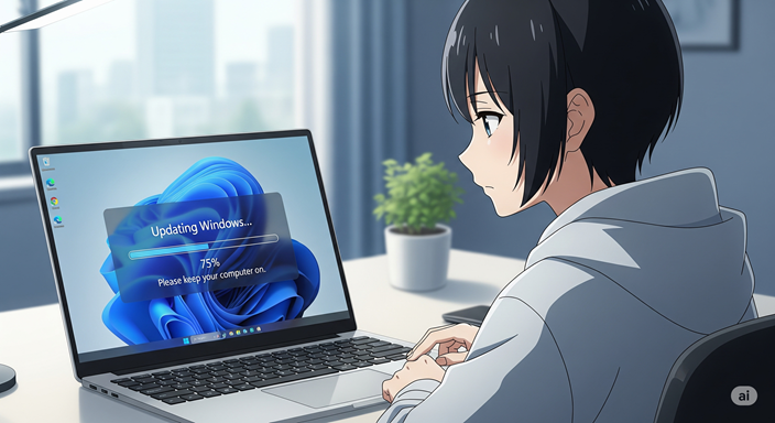 ライセンス認証2