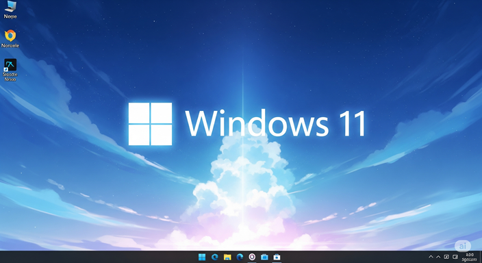 Windows11