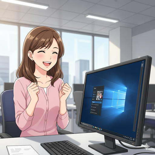 位置変更2