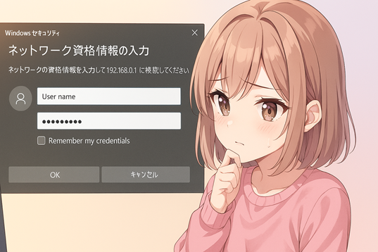 資格情報