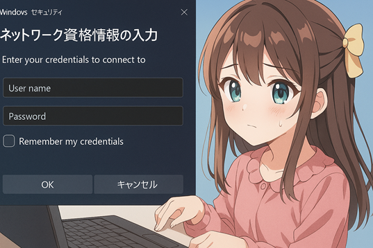 資格情報1