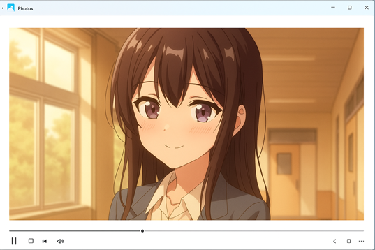 フォトビューアー2