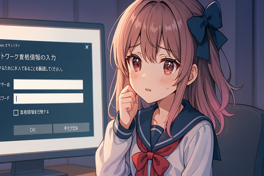 資格情報2