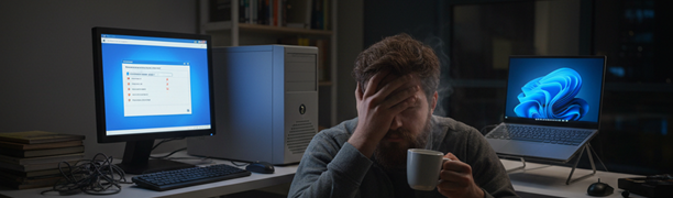 アップグレード