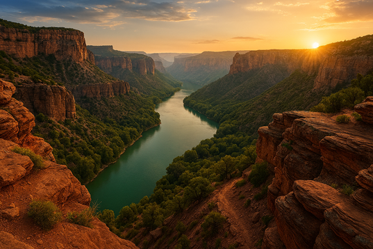 スポットライト2