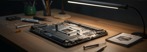 アップグレード2