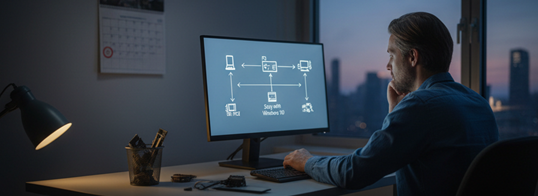 アップグレード3