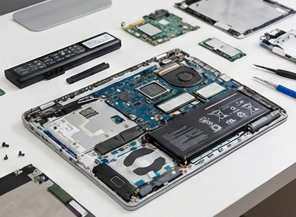 Windows Server 2022-1