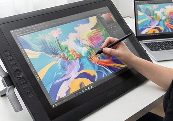 エクスペリエンス