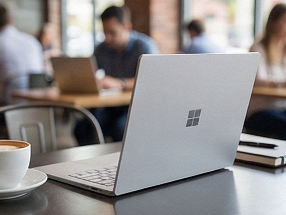 無償終了後の対処1